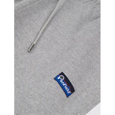 Penfield Original Logo Joggers - Casual Cotton Pants Penfield Original Logo Joggers - Casual Cotton Pants