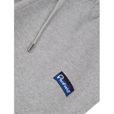 Penfield Model Relaxed Fit Cotton Joggers - Joggers Penfield Model Relaxed Fit Cotton Joggers - Joggers