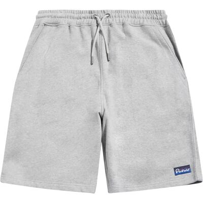 Penfield Original Logo Sweat Shorts - Shorts Penfield Original Logo Sweat Shorts - Shorts
