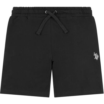 U.S. Polo Assn - Double Horsemen Sweat Shorts - 140-146 cm shorts U.S. Polo Assn - Double Horsemen Sweat Shorts - 140-146 cm shorts