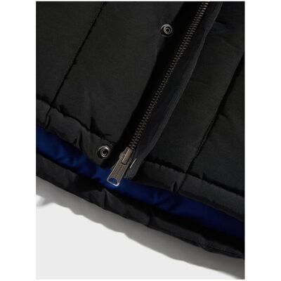 Penfield Bowerbridge Water Resistant Jacket - Jacket Penfield Bowerbridge Water Resistant Jacket - Jacket