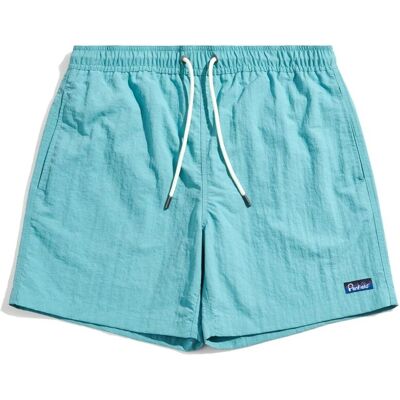 Penfield Packable Short - Swim Shorts Penfield Packable Short - Swim Shorts