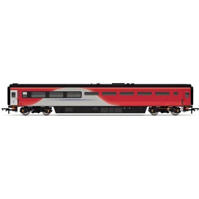 Hornby - R40251 - Era 10 - OO - Modellbahn-Wagen Hornby - R40251 - Era 10 - OO - Modellbahn-Wagen