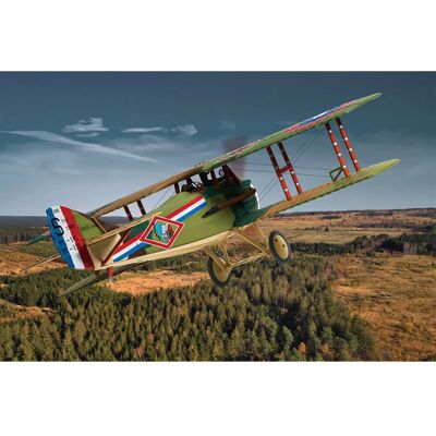 Corgi S.7714 Scale 1:48 Model Aircraft Corgi S.7714 Scale 1:48 Model Aircraft