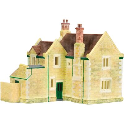 Hornby - R7362 - South Eastern - Accessorio ferroviario in scala Hornby - R7362 - South Eastern - Accessorio ferroviario in scala