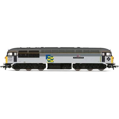 Hornby 56 060 Cardiff Rod Mill DCC-Sound - Model Train Hornby 56 060 Cardiff Rod Mill DCC-Sound - Model Train