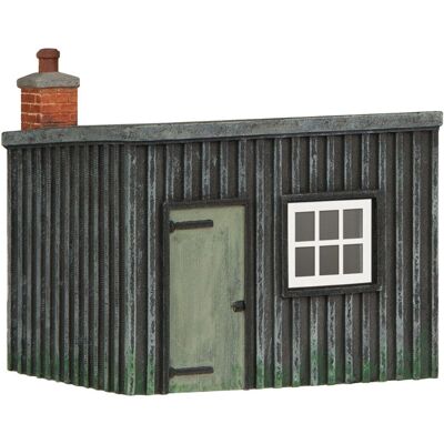 Hornby - R7369 - OO Gauge - Model railway accessory Hornby - R7369 - OO Gauge - Model railway accessory