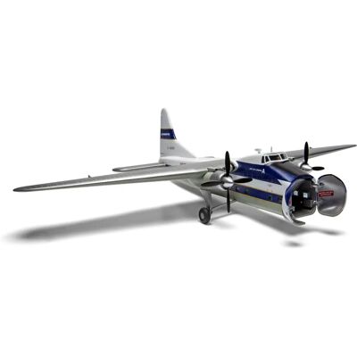 Airfix Bristol Superfreighter 1:72 vintage modellkit Airfix Bristol Superfreighter 1:72 vintage modellkit