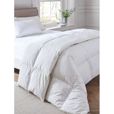 Next - Gänsefedern-Daunen SUPER KING - Duvet Next - Gänsefedern-Daunen SUPER KING - Duvet