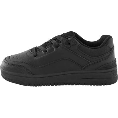 Next - Schnürschuhe aus Leder - Leder - Schnürverschluss - Shoes Next - Schnürschuhe aus Leder - Leder - Schnürverschluss - Shoes