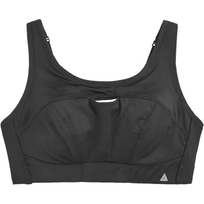 Next Active Sports - Antibounce - Sports Bra Next Active Sports - Antibounce - Sports Bra