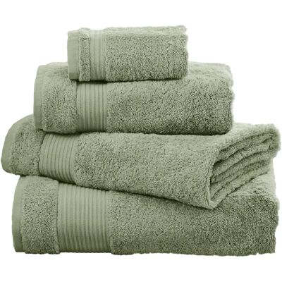 Next - Egyptian Cotton Bath Towel XL - Badetuch Next - Egyptian Cotton Bath Towel XL - Badetuch