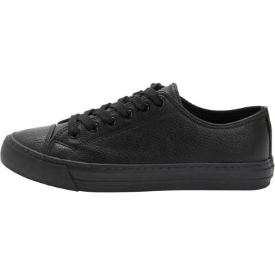Next Forever Comfort Chaussures de Sport Blanches - Chaussures Next Forever Comfort Chaussures de Sport Blanches - Chaussures
