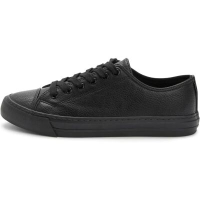 Next Forever Comfort Baskets de Baseball Patentés - Sneakers Next Forever Comfort Baskets de Baseball Patentés - Sneakers