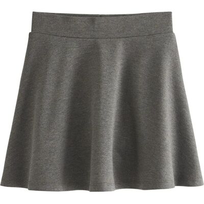 Next - Schul-Skort - Jersey-Stretch - 116 cm - Skirt Next - Schul-Skort - Jersey-Stretch - 116 cm - Skirt
