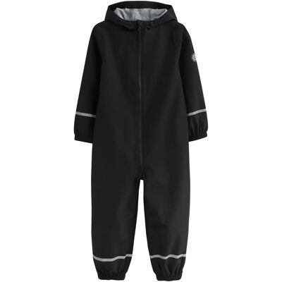 Next - Waterproof Zip Coverall - Hooded - 116-122 cm - Overall Next - Waterproof Zip Coverall - Hooded - 116-122 cm - Overall