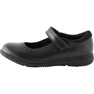 Next - Mary-Jane-Schulschuhe - Budapester - EU 38 - Schuhe Next - Mary-Jane-Schulschuhe - Budapester - EU 38 - Schuhe