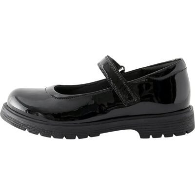 Next - Mary-Jane - Leder - EU38 - Schuhe Next - Mary-Jane - Leder - EU38 - Schuhe