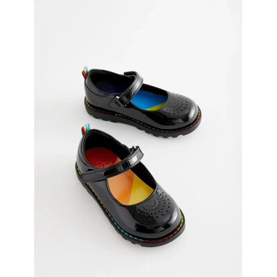 Little Bird By Jools Oliver - Mary-Jane - Shoes Little Bird By Jools Oliver - Mary-Jane - Shoes