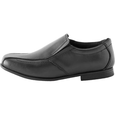 NEXT - Slipper aus Leder - Leder - Penny-Form - Shoes NEXT - Slipper aus Leder - Leder - Penny-Form - Shoes