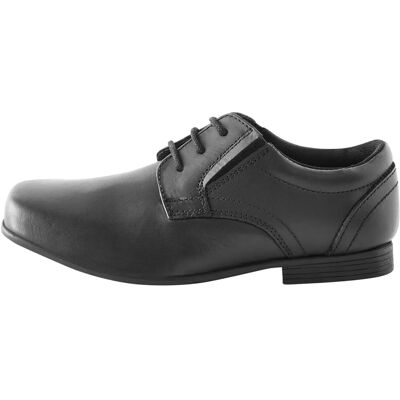 Next - Leder Schnürschuhe Schule - EU41 Next - Leder Schnürschuhe Schule - EU41