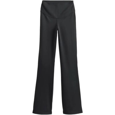 Leggings de Yoga Ultra Doux - Leggings de Sport Leggings de Yoga Ultra Doux - Leggings de Sport