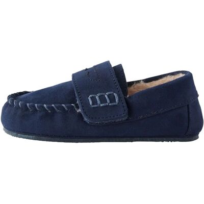 Next - Mokassin - Warm - Textil - Schuhe Next - Mokassin - Warm - Textil - Schuhe