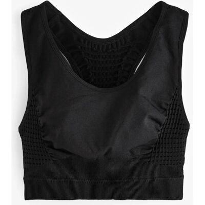 Next - Racer - 122-140 cm - Mädchen 7-16 - Sports-BH Next - Racer - 122-140 cm - Mädchen 7-16 - Sports-BH