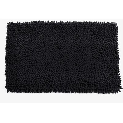 Next - Superplush Bath Mat - Polyester - Tiefes Flor - Bath Mat Next - Superplush Bath Mat - Polyester - Tiefes Flor - Bath Mat
