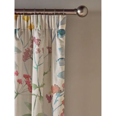 Next - Isla Floral Print - 168x229 cm - Blackout - Vorhänge Next - Isla Floral Print - 168x229 cm - Blackout - Vorhänge