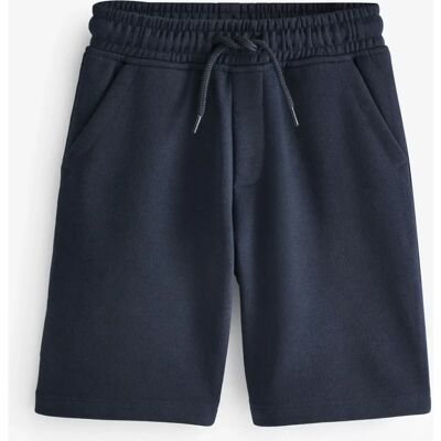 Next - Basic Jerseyshorts - 122 cm - 7 Jahre - Shorts Next - Basic Jerseyshorts - 122 cm - 7 Jahre - Shorts