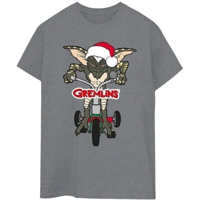 Absolute Cult - Gremlins - XX-Large - T-Shirt Absolute Cult - Gremlins - XX-Large - T-Shirt