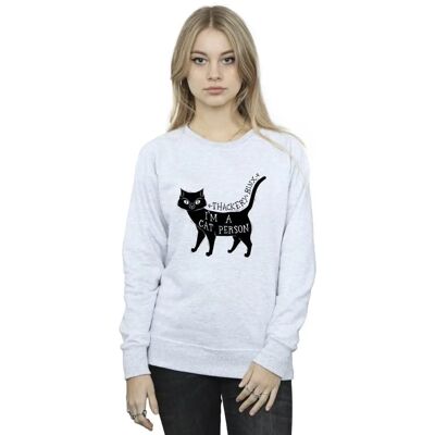 Disney Hocus Pocus Women's Sweatshirt - Sweatshirt Disney Hocus Pocus Women's Sweatshirt - Sweatshirt