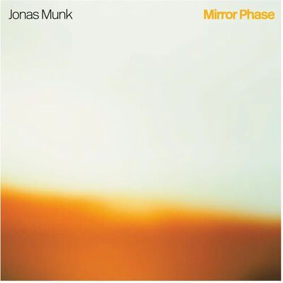 Azure Vista Spiegel - Mirror Phase Azure Vista Spiegel - Mirror Phase