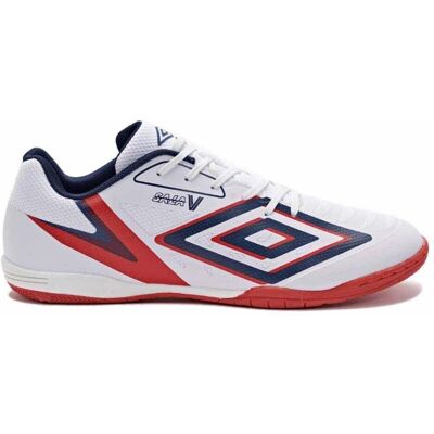 Scarpe da Calcio Indoor Umbro V - Sala V Scarpe da Calcio Indoor Umbro V - Sala V