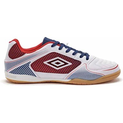 Umbro Sala Striker EU 44 - Scarpe da calcio indoor Umbro Sala Striker EU 44 - Scarpe da calcio indoor