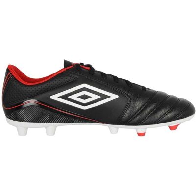 Umbro Classic XII FG - Botas de fútbol Umbro Classic XII FG - Botas de fútbol