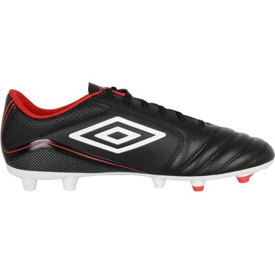Botas de fútbol Umbro Classic XII FG - Césped natural Botas de fútbol Umbro Classic XII FG - Césped natural