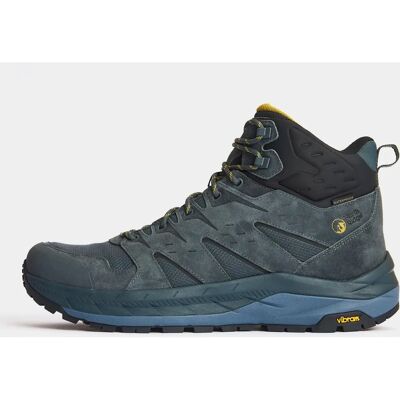 North Ridge - Swift - Blue - UK11 - Boots North Ridge - Swift - Blue - UK11 - Boots