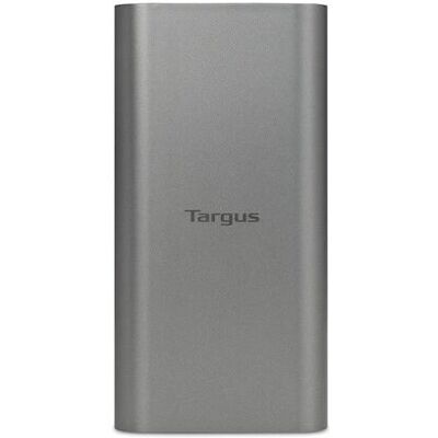 Dell APB080GL 25000 mAh Power Bank - Tragbares Externakku - Power Bank Dell APB080GL 25000 mAh Power Bank - Tragbares Externakku - Power Bank