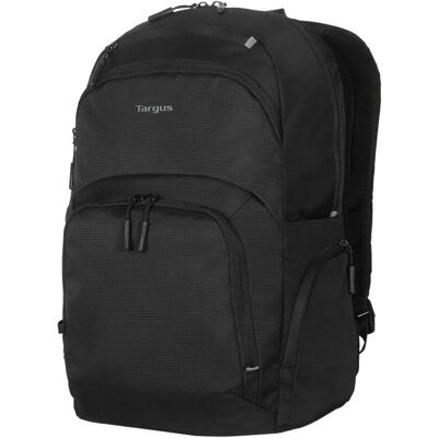 Targus EcoSmart 16" Ryggsäck - Unisex Targus EcoSmart 16" Ryggsäck - Unisex