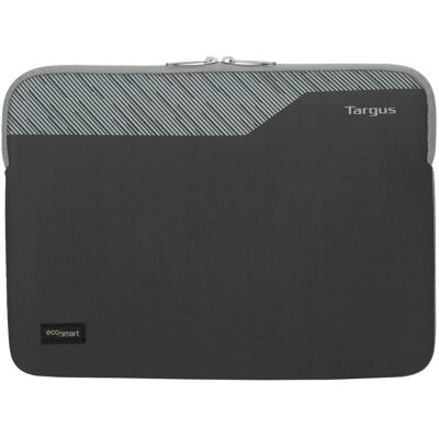 Targus Pulse II EcoSmart 35,6 cm (14") Hülle - Notebooktasche Targus Pulse II EcoSmart 35,6 cm (14") Hülle - Notebooktasche