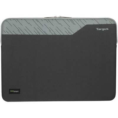 Targus Pulse II EcoSmart 16" Sleeve - Laptop Sleeve Targus Pulse II EcoSmart 16" Sleeve - Laptop Sleeve