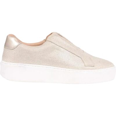 Jones Fernanda Chaussures Slip-on - Baskets - Publicité Jones Fernanda Chaussures Slip-on - Baskets - Publicité