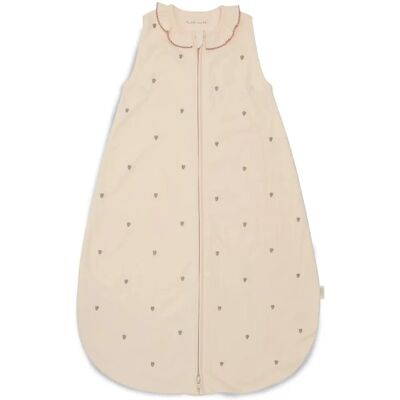 Mamas & Papas Wildflower Dreampod 0-6 Meses - Ropa de Bebé Mamas & Papas Wildflower Dreampod 0-6 Meses - Ropa de Bebé
