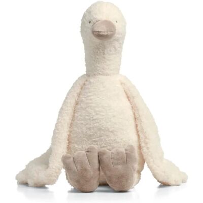 Mamas & Papas - Welcome to the World Duckling - Juguete suave Mamas & Papas - Welcome to the World Duckling - Juguete suave