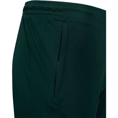 Castore - Feyenoord Pro Players Training Shorts - Grün Castore - Feyenoord Pro Players Training Shorts - Grün