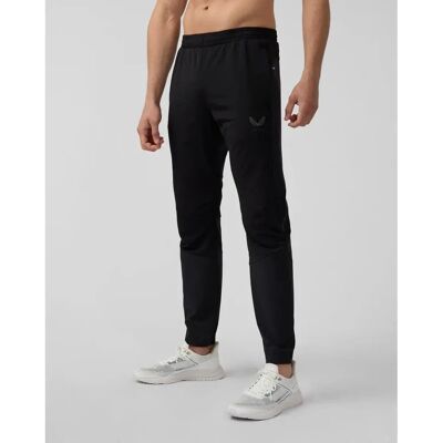Castore Heren Flow Hybride Jogger - Pants Castore Heren Flow Hybride Jogger - Pants