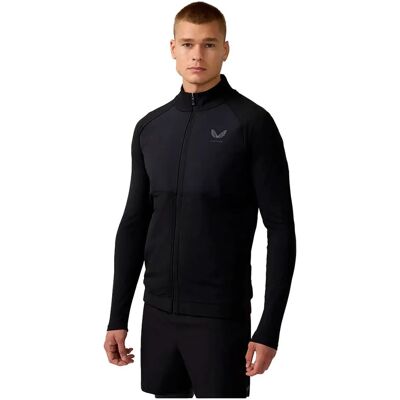 Castore ProTek Flow Training Jacket - Training Jacket Castore ProTek Flow Training Jacket - Training Jacket