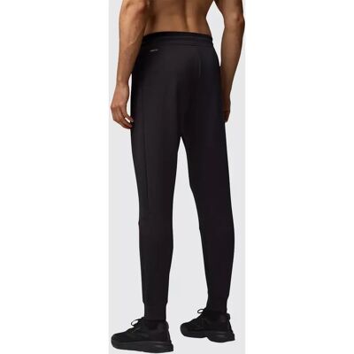 Castore Herren Scuba Jogger - Wasserdicht, Schnell Trocknend Castore Herren Scuba Jogger - Wasserdicht, Schnell Trocknend